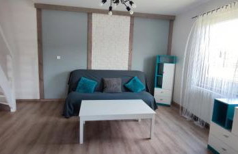 Rancho Colorado - Foto 78