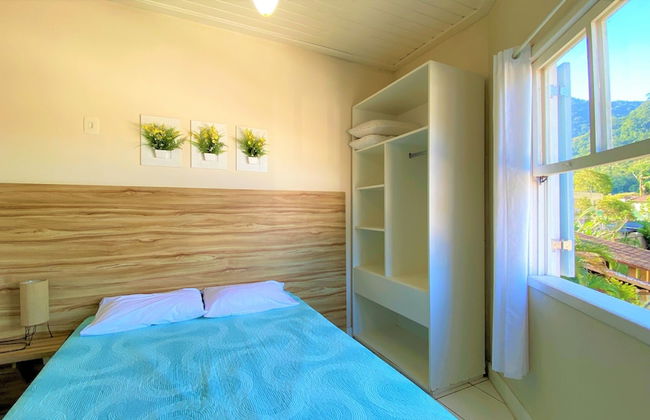 De Bem K Vida - Photo 3