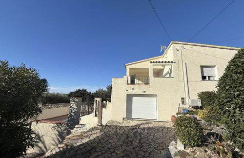 Ref Nav45 - Photo 35