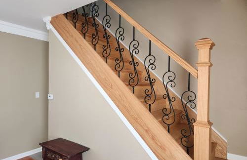 Ocean Pearl-Beach block, Quick stroll to Boardwalk - Foto 44