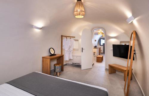 Cavora Suites - Photo 2