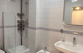 Quinta de Carvalhal - Casa de Campo - Foto 15