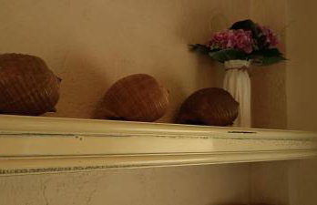 Seaside Apartment 2 - Photo 38