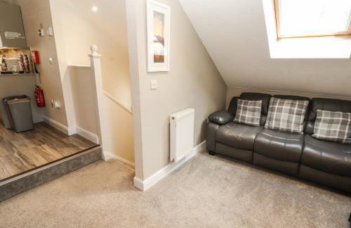 Squirrel Cottage - Photo 18