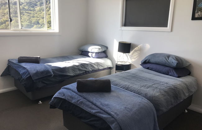 Derby Digs Barn - Foto 5