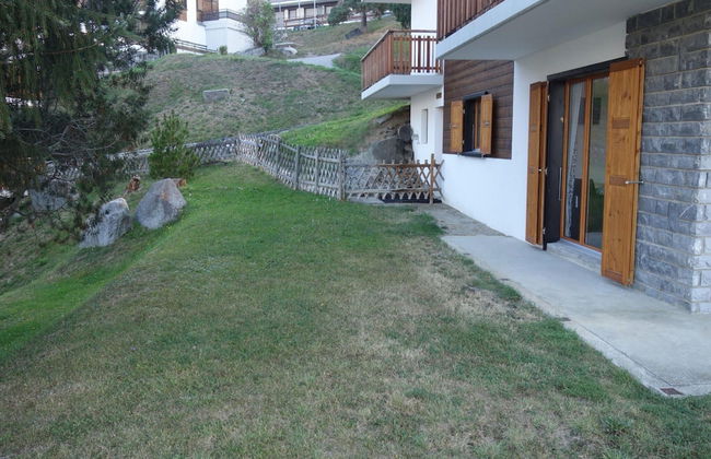 Mountain Escape With Fireplace - Foto 8