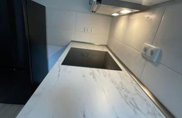 Zentrale moderne City-Wohnung - Netflix - Nespresso - Foto 20