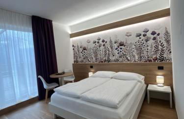 Agritur Gasadòr - Foto 21