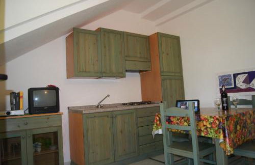 Casa Luminosa - Photo 12