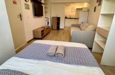 Apartamentos Ribadeo - Foto 14