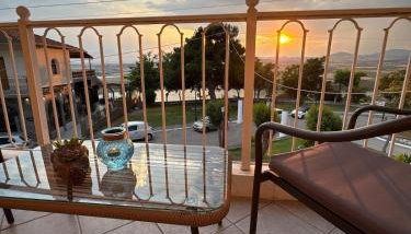 Neraida view - Foto 3