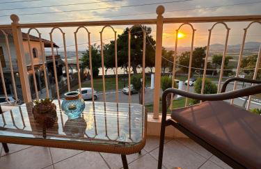 Neraida view - Photo 37