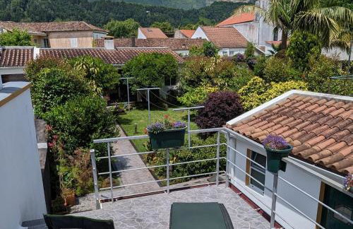 Casa da Tia Luísa - Foto 11