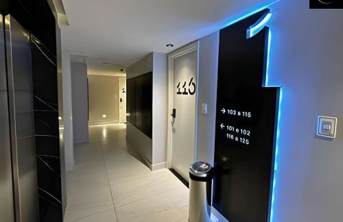 LM UNITY CABO BRANCO - Foto 30