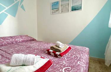 Vicolo del mare - Foto 20