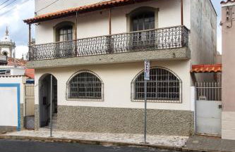 Aconchego São Francisco, Casa 100m Igreja São Francisco, Pet friendy - Foto 2