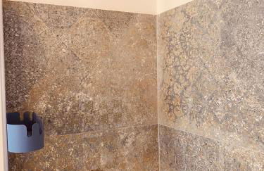 Villa Case Vecchie - Foto 17