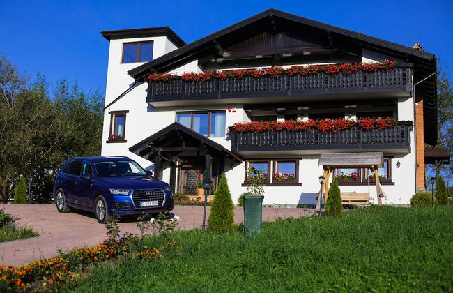 Branmontecrai - Foto 44