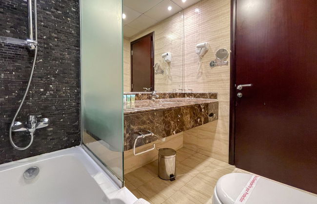 City Stay Residences - Photo 38