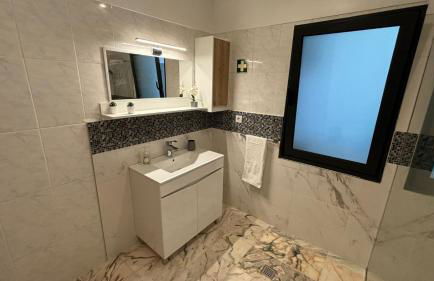 Quinta do Araújo - GuestHouses - Foto 11