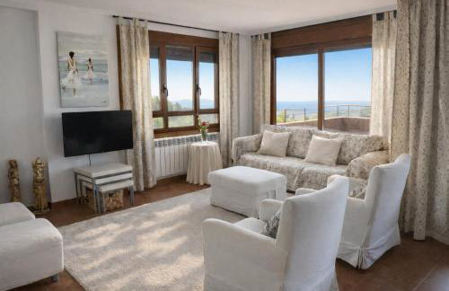 DUPLEX PREMIUM BAIONA CIES Vista Real - Photo 5