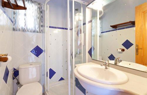 Villa Costa Calma - Foto 14