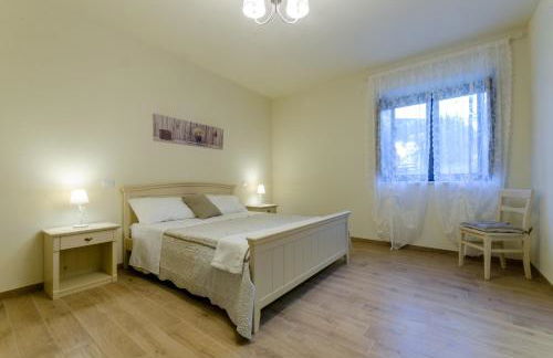 Agriturismo Tenuta Umberto I - Foto 40