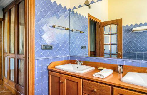 Luxury Villa in Guadalmina - Foto 22