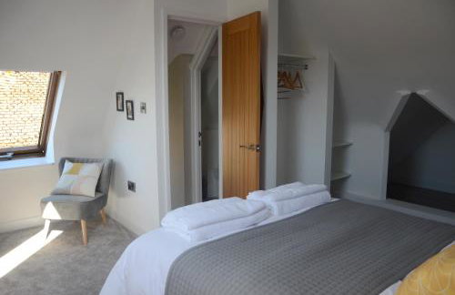 Hinksey Heights - Foto 9