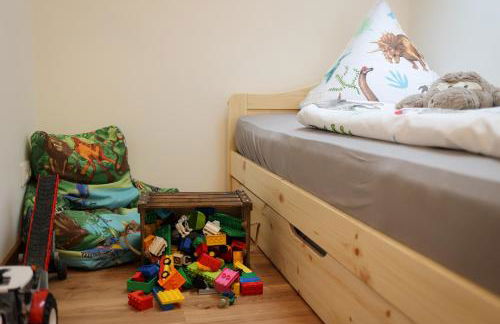 Brunnlochnerhof - Foto 15