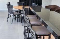 Area de Lazer Helo - Photo 8