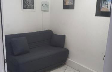 Maison ronde atypique et unique - Foto 10