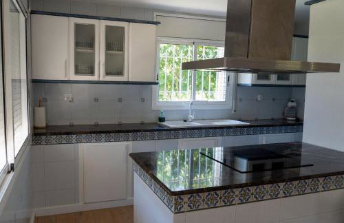 Casa Cesar Martinell 1 - Foto 30