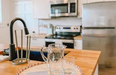 The Auten House - Foto 49