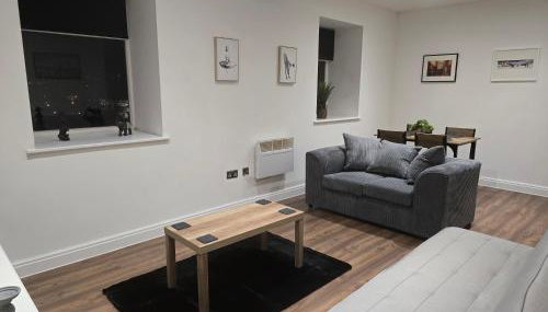 Canalside Period Conversion - Foto 2