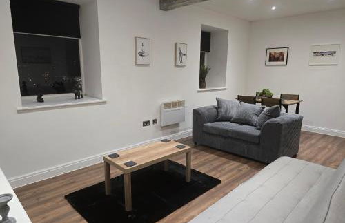 Canalside Period Conversion - Foto 2