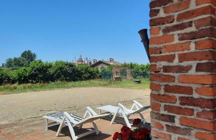 Agriturismo Fornace Certosa - Foto 28