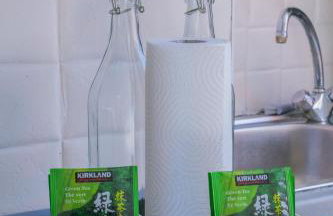 4-Bed Family House in Leeds with park view - Foto 7