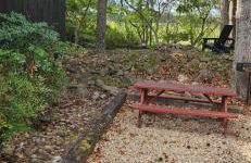 Lot 7 Tiny Home on the River - Photo 17