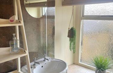 Market place Retreat - Foto 25