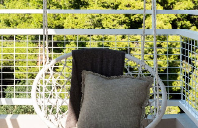 2-bd Luxury Apt Sea View Balcony Near the Beach - Foto 17