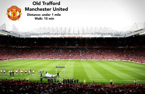 Media City Salford Quays - Foto 59