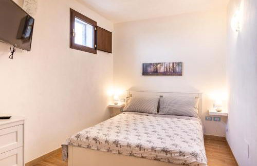 Le casette di nonno Pippo - Foto 6