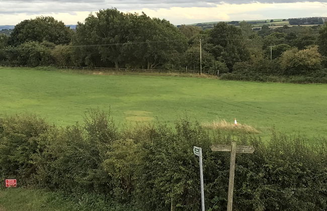 1 Twizell Lane - Foto 41