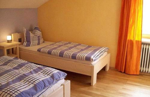 Hollerbusch House - Foto 9