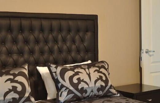 Barkly Suites Apartments - Foto 2