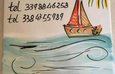 Domus Flò - Foto 15