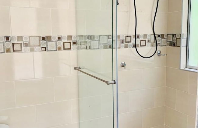 cabaña En medio de montaña con jacuzzi - Foto 7