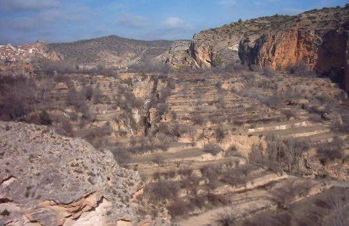 Casa Rural Casa Antiga - Foto 47