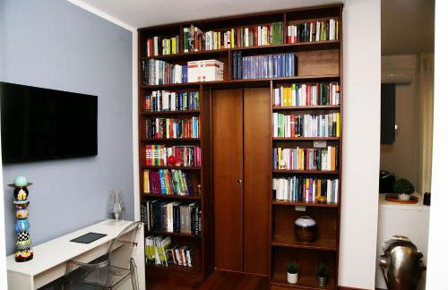 Isonzo Home - Foto 14